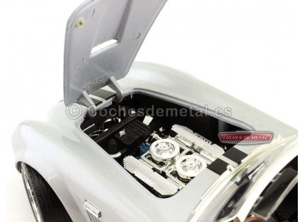 Yat Ming 92058 - Coche coleccionista...