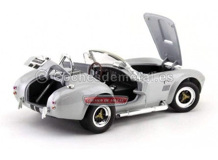 Yat Ming 92058 - Coche coleccionista...