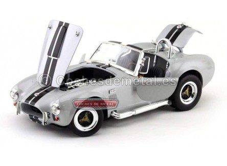 Yat Ming 92058 - Coche coleccionista...