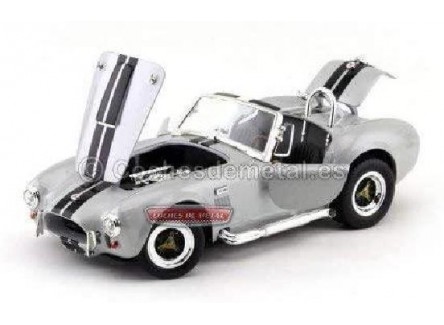 Yat Ming 92058 - Coche coleccionista...