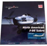 Hobbymaster HA4310 -...