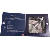 Hobbymaster HA4310 -... 2