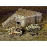 Italeri 7522 - Maqueta 2... 2