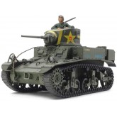TAMIYA 35360 - Maqueta...