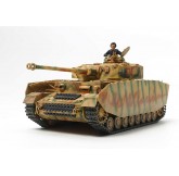 Tamiya 32584 - Maqueta...
