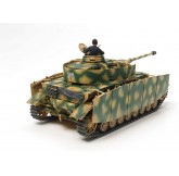 Tamiya 32584 - Maqueta... 2