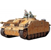 Tamiya 35197 - Maqueta...