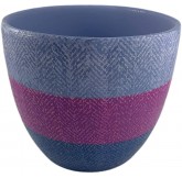 Macetero, Jardinera con... 2