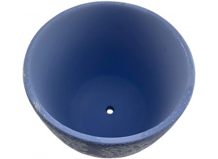 Macetero, Jardinera con Plato -...