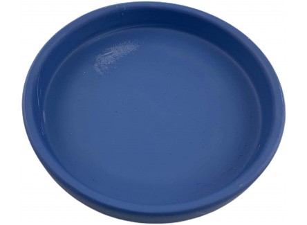 Macetero, Jardinera con Plato -...