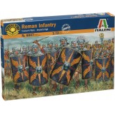 Italeri 6047 - Figuritas...