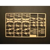 Italeri 6047 - Figuritas... 2