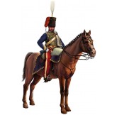 Italeri 6188 - Figuritas 11... 2