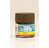 Mr Hobby H457 - Pintura...