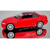 New Ray 71053 - Maqueta...