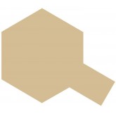 Tamiya TS87 - Pintura...