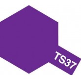 Tamiya TS37 - Pintura... 2