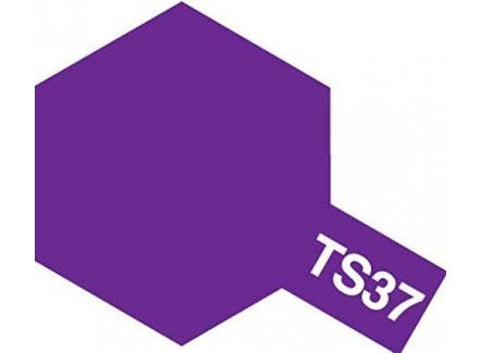 Tamiya TS37 - Pintura acrílica en...