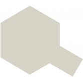 Tamiya TS88 - Pintura... 2