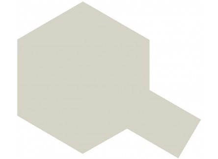 Tamiya TS88 - Pintura acrílica en...