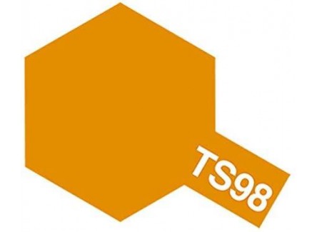 Tamiya TS98 - Pintura acrílica en...
