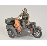 Zvezda 3607 - Maqueta... 2