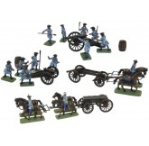 Zvezda 8066 - Maqueta... 2