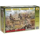 Zvezda 3618 - Maqueta...