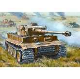 Zvezda 5002 - Maqueta...