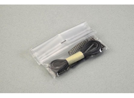 Italeri 4643S - Maqueta Cagiva...