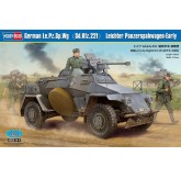 Hobbyboss 83813 - Maqueta...