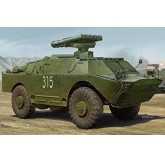 Trumpeter 5515 - Maqueta... 2