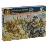 Italeri 6011 - Figuras...
