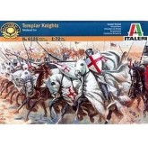 Italeri 6125 - Figuras...
