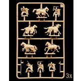 Italeri 6125 - Figuras... 2