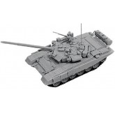 Zvezda 5020 - Maqueta... 2