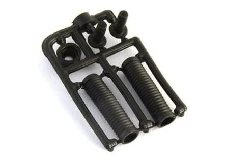 Italeri 4643S - Maqueta Cagiva...