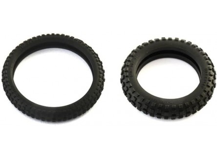 Italeri 4643S - Maqueta Cagiva...