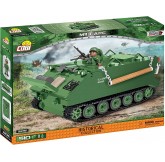 COBI 2236 - Maqueta Tanque...