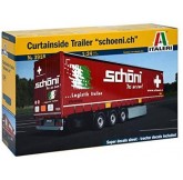 Italeri 3918 – Maqueta...