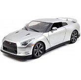 JADA 97255 - Coche...