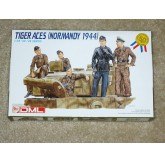 Dragon 6028 - Maqueta...