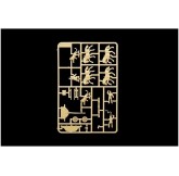 Italeri 6062 -  Figuritas... 2