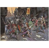 Zvezda 8053 - Figura...