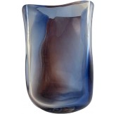 Florero, Jarrón de Cristal... 2