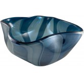 Bol, Cuenco, Centro de Mesa...