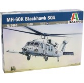 Italeri 2666 - Maqueta...