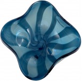 Bol, Cuenco, Centro de Mesa... 2