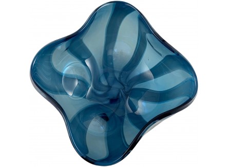 Bol, Cuenco, Centro de Mesa...