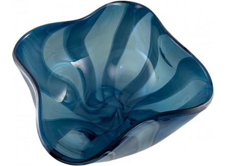 Bol, Cuenco, Centro de Mesa...